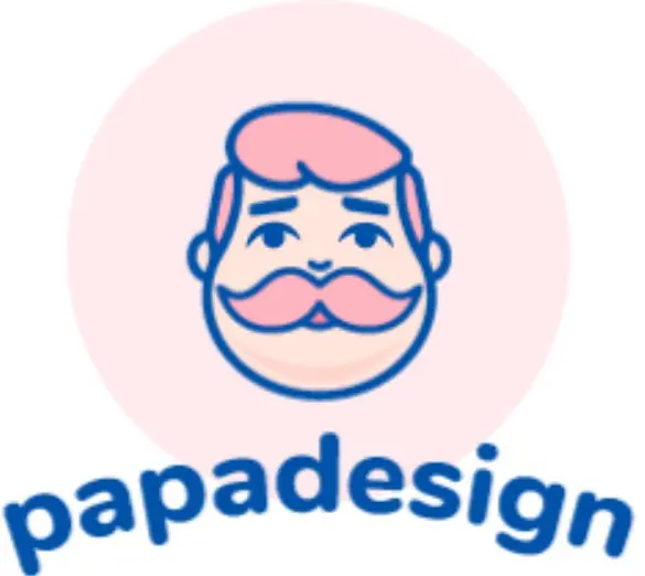 Видавництво "PAPAdesign" PAPAdesign
