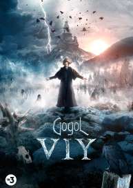 Gogol. Viy