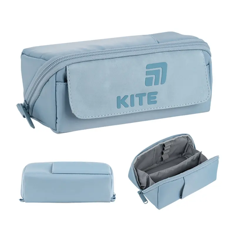 Пенал Kite