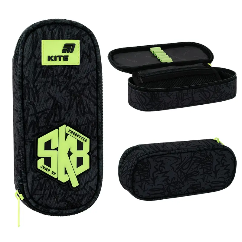 Пенал Kite SK8
