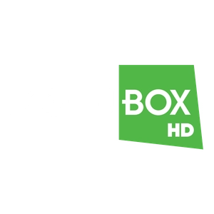 DocuBox HD