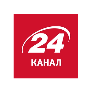 24 канал. Бізнес