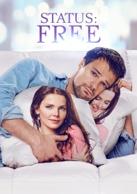 Status: Free