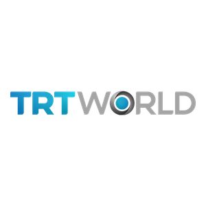 TRT World HD