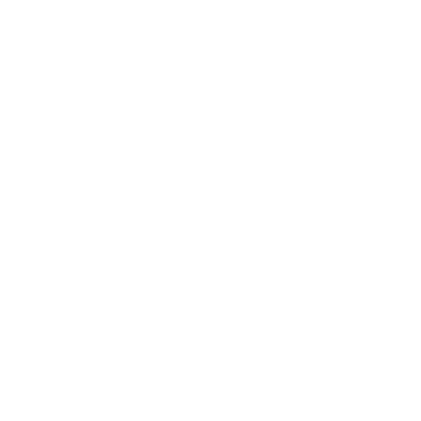 Логотип Travel Channel