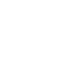 Travel Channel