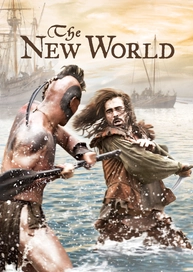 The New World