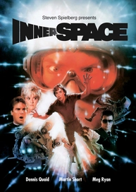Innerspace