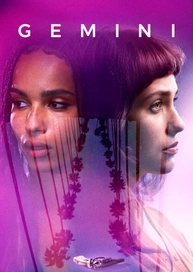 Gemini