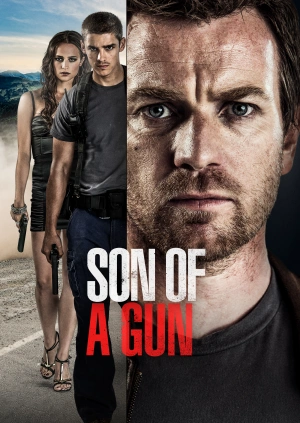 Son of a Gun