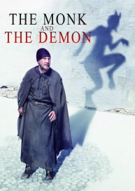 The Monk and the Demon