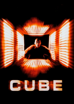 Cube