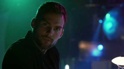 Божевільне пограбування