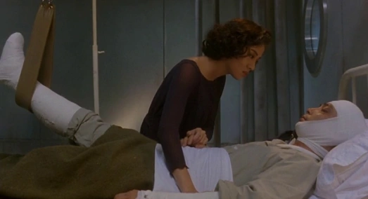 Героїчне тріо