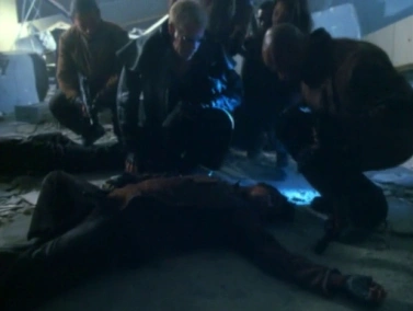 Апокалипсис