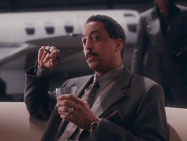 Час скажених псів