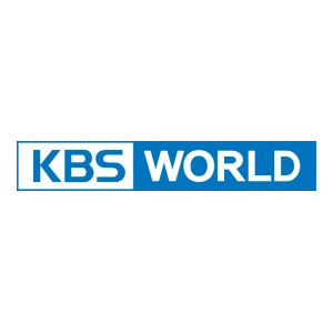 KBS World HD