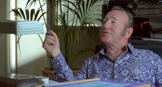 Ночь, которую мы назвали днем