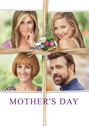 Mother's Day
