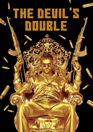 The Devil's Double