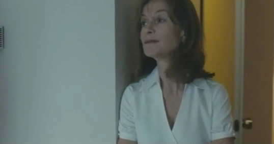 Особливі стосунки