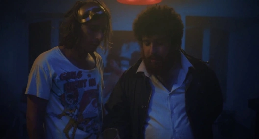 Сьомий континент