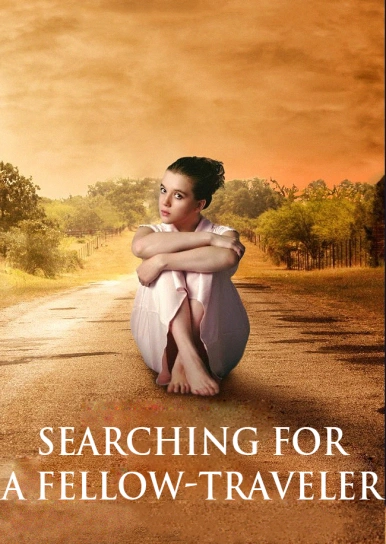 Searching for a Fellow-Traveler