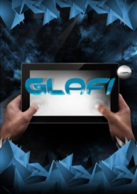 GLAFI