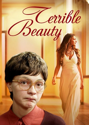 Terrible beauty