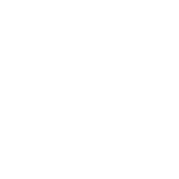 Логотип Animal Planet HD