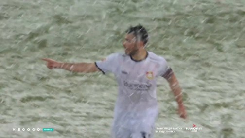 25 тур. Ганновер — Байер 2:3. Обзор матча