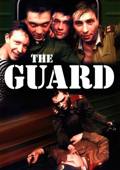The Guard