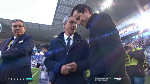 Round 29. Bordeaux — Rennes 1:1. Match overview