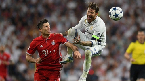 Match: Augsburg — Hoffenheim