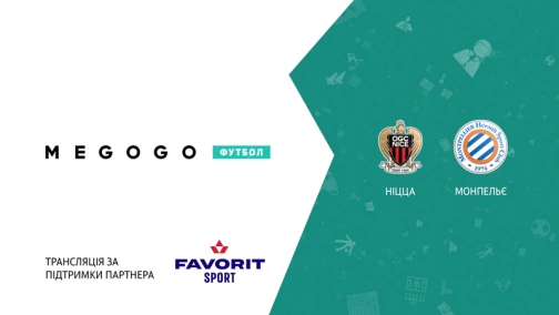 Round 31. Nice — Montpellier 1:0. Match overview