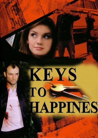 Keys to Happiness