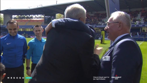 32 тур. Монпельє — Тулуза 2:1. Огляд матчу