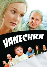Vanechka