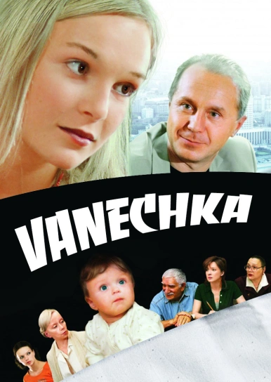 Vanechka