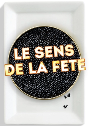 Le sens de la fête