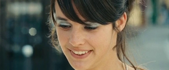 Бісів мобільник