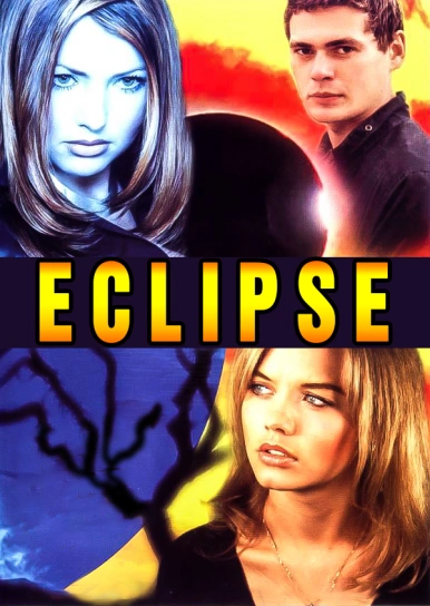 Eclipse
