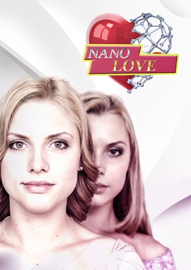 Nanolove