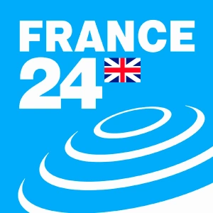 France 24 (eng)