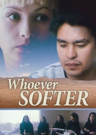 Whoever Softer