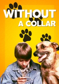 Without a Collar