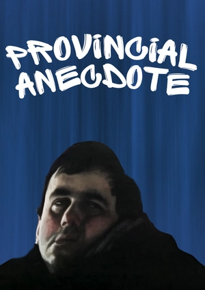 Provincial anecdote