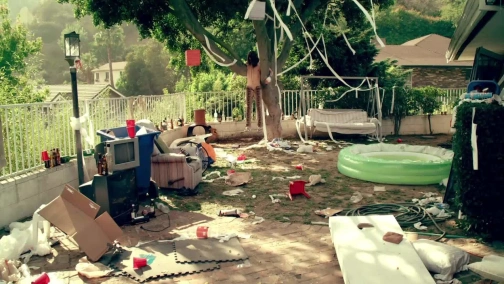 Допоможіть згадати