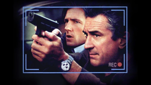 15 хвилин слави