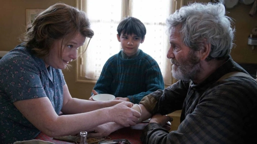 Белль и Себастьян: Друзья навек